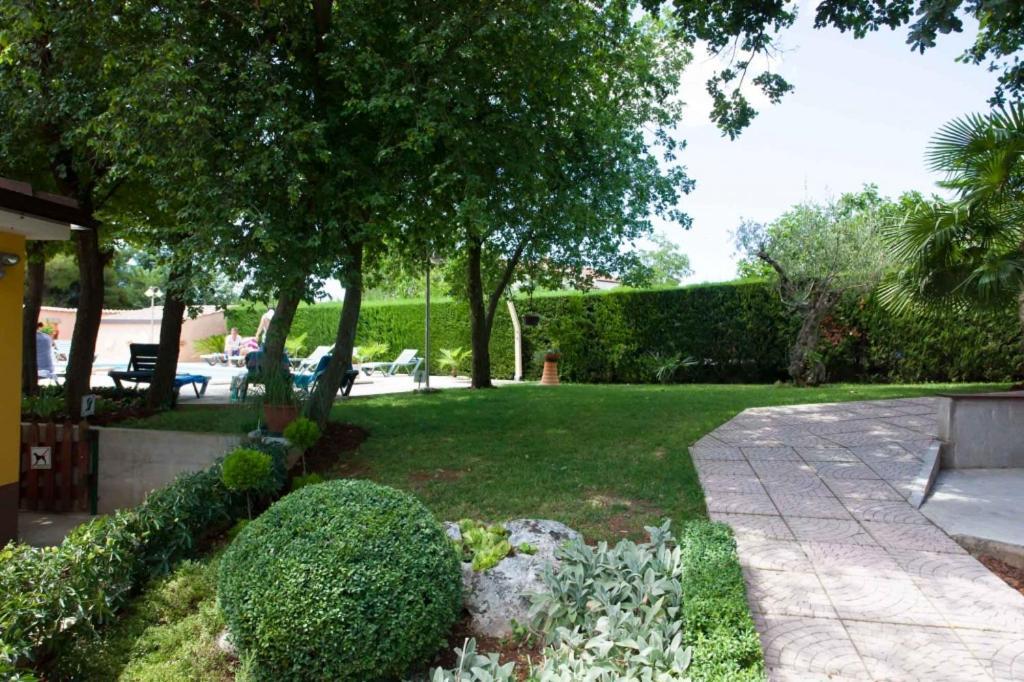 In With Terrace, Air Conditioning, Wifi, Washing Machine *